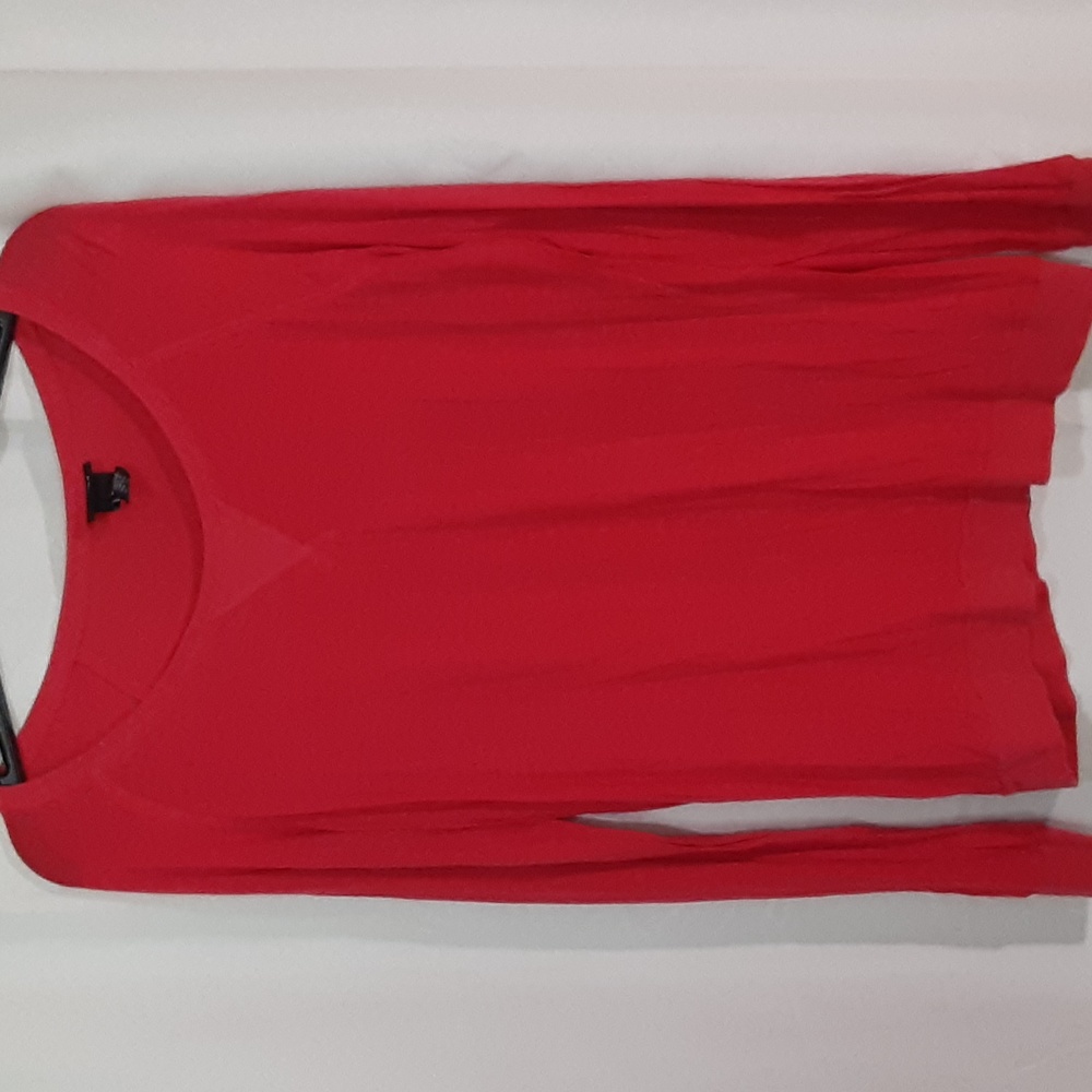 FINAL PRICE - Rue 21 Top XL